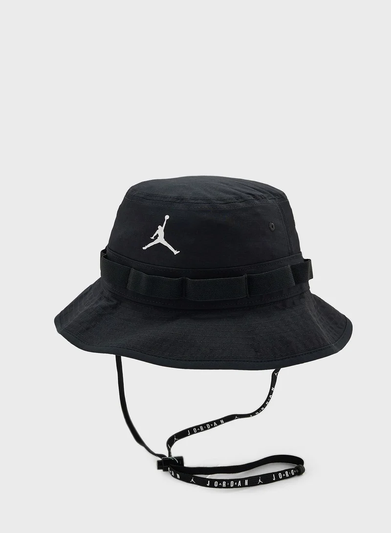 Jordan Jordan Jumpman Apex Bucket