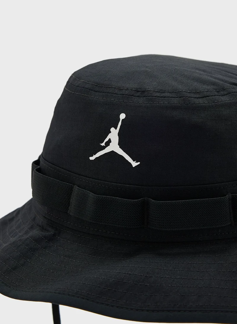 Jordan Jordan Jumpman Apex Bucket