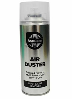 Asmaco Asmaco Air Duster spary 400ml 