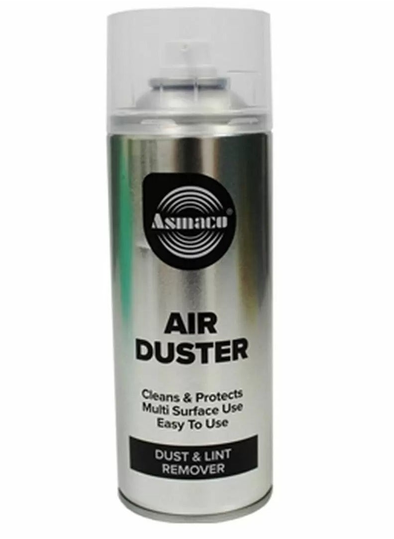 Asmaco Air Duster spary 400ml