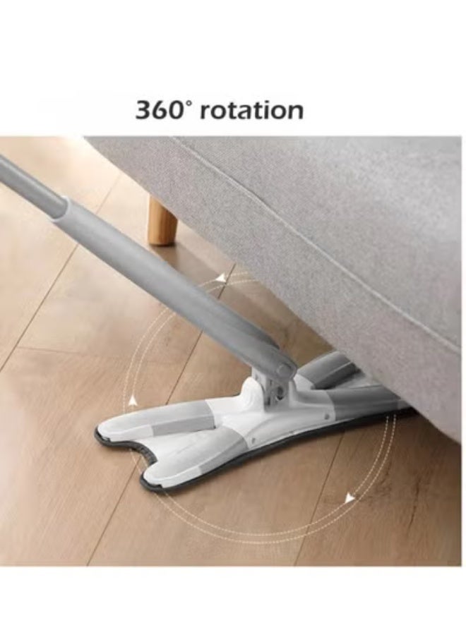 ركسو ممسحة X مايكروفايبر – امتصاص مثالي وسهولة في العصر - Image 4