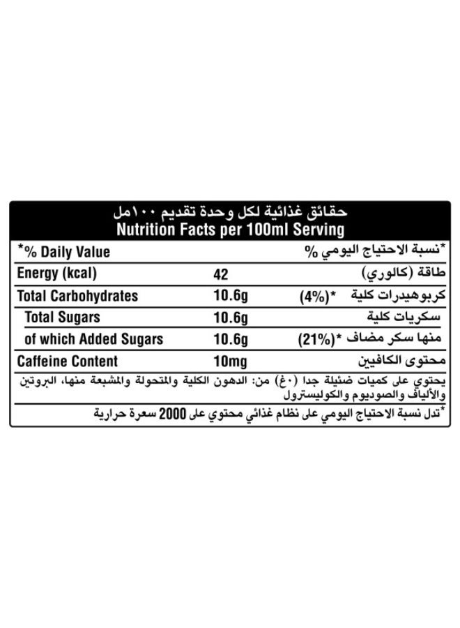 Coca-Cola Original Taste Carbonated Soft Drink Glass Bottles - Image 3