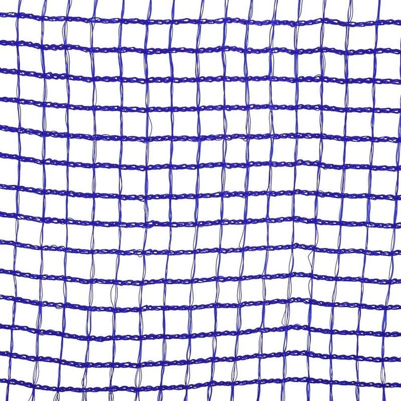 comfrt Table Tennis Net, Portable Nylon Pingpong Net 1.72m Replacement Net for Outdoor Indoor Sport Table Tennis Supplies - Image 2