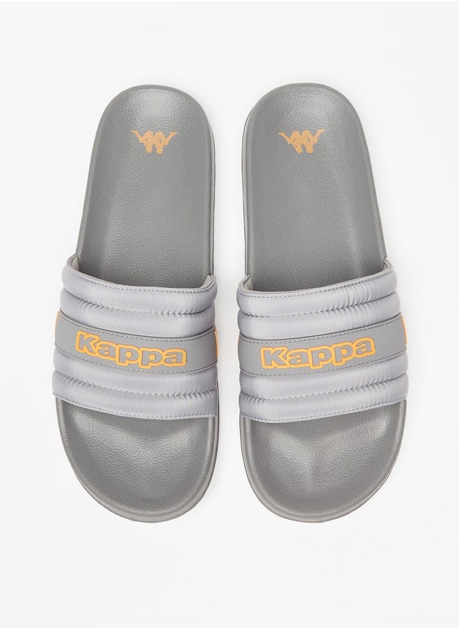 Men's Logo Detail Slip-On Slide Slippers - pzsku/Z2CC04E64706FC7C8E812Z/45/_/1701345871/b9cf4872-fcf3-4a5c-9a44-eec15a9ca1ba