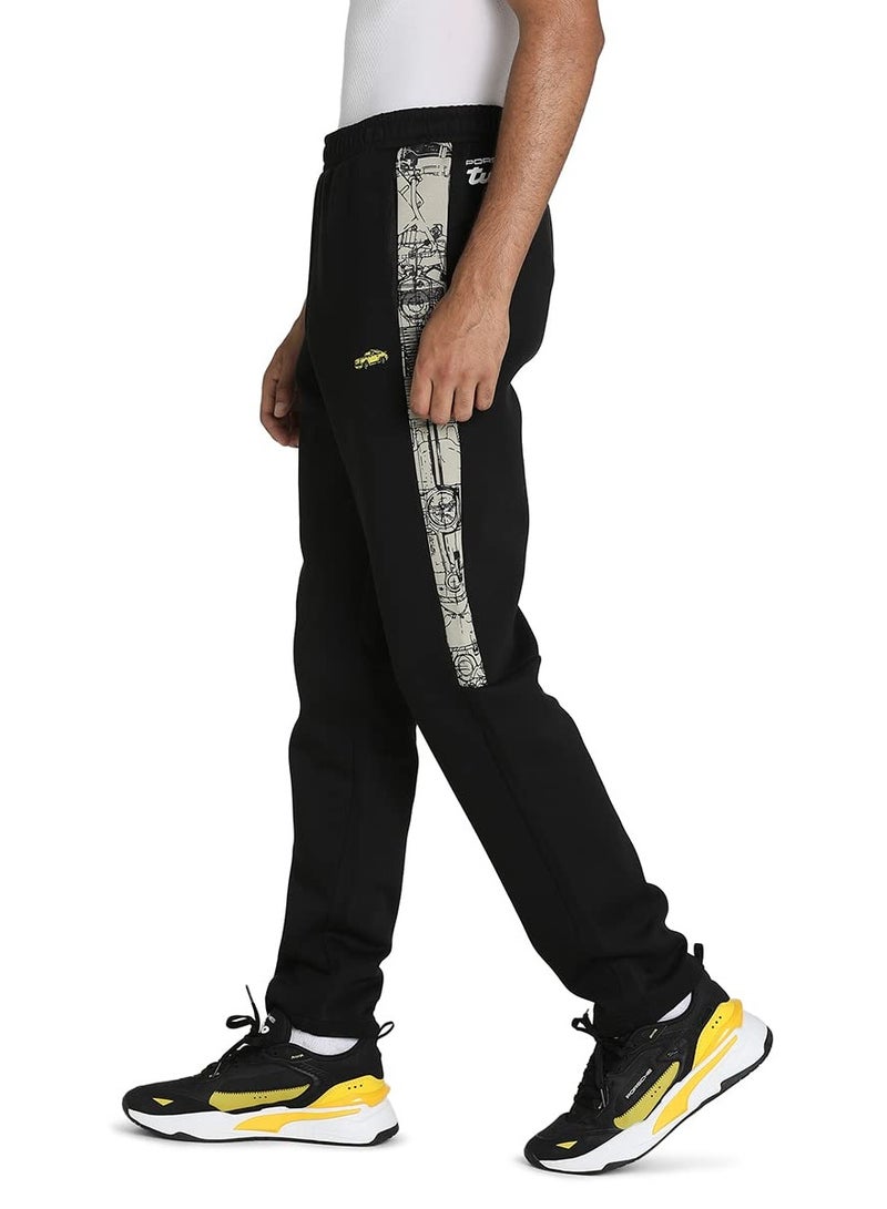 Porsche Pants - Image 1