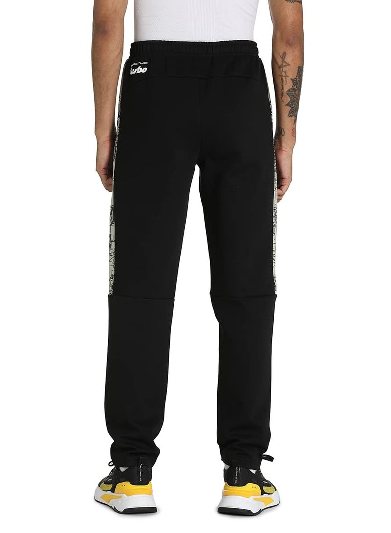 Porsche Pants - Image 2