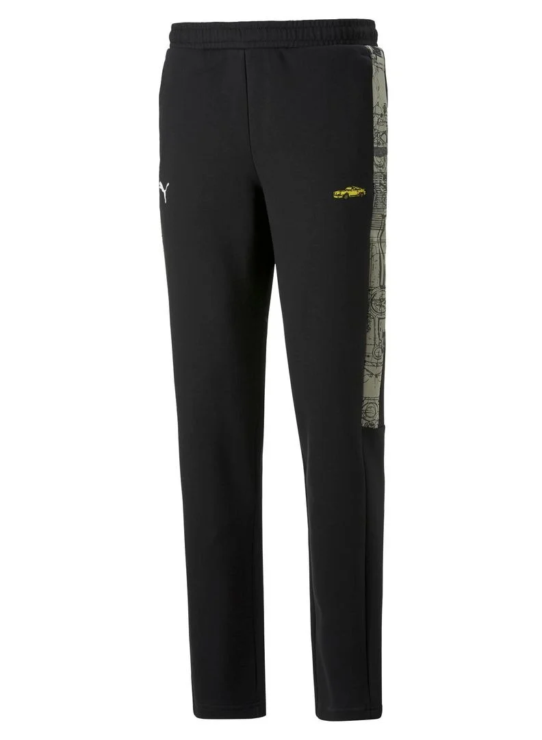 Porsche  Porsche SweatPants for Men | Best Price UAE