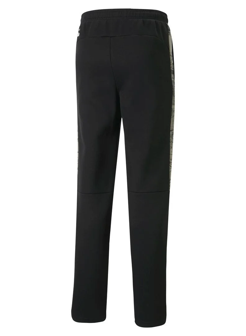 Porsche  Porsche SweatPants for Men | Best Price UAE