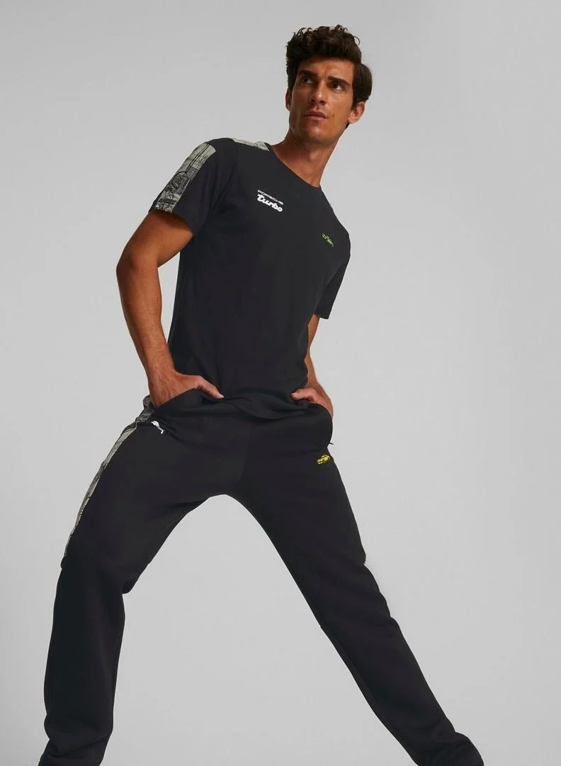 Porsche Porsche SweatPants