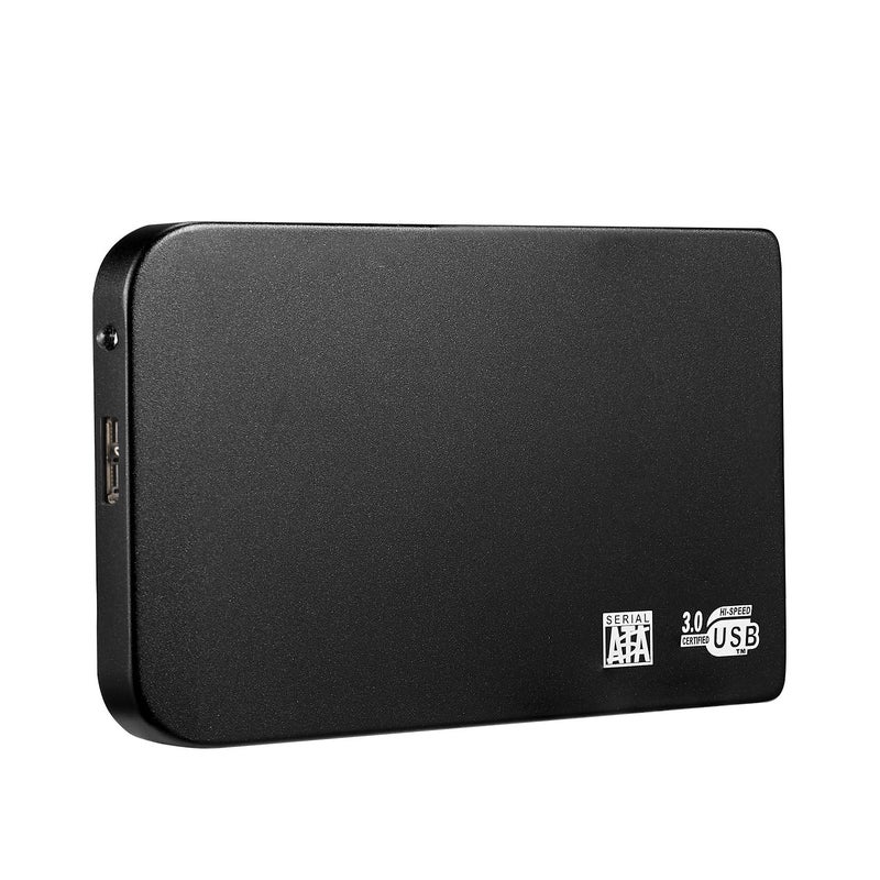 Portable Solid State Drive S10 500GB-128TB USB 3.0 - Image 2
