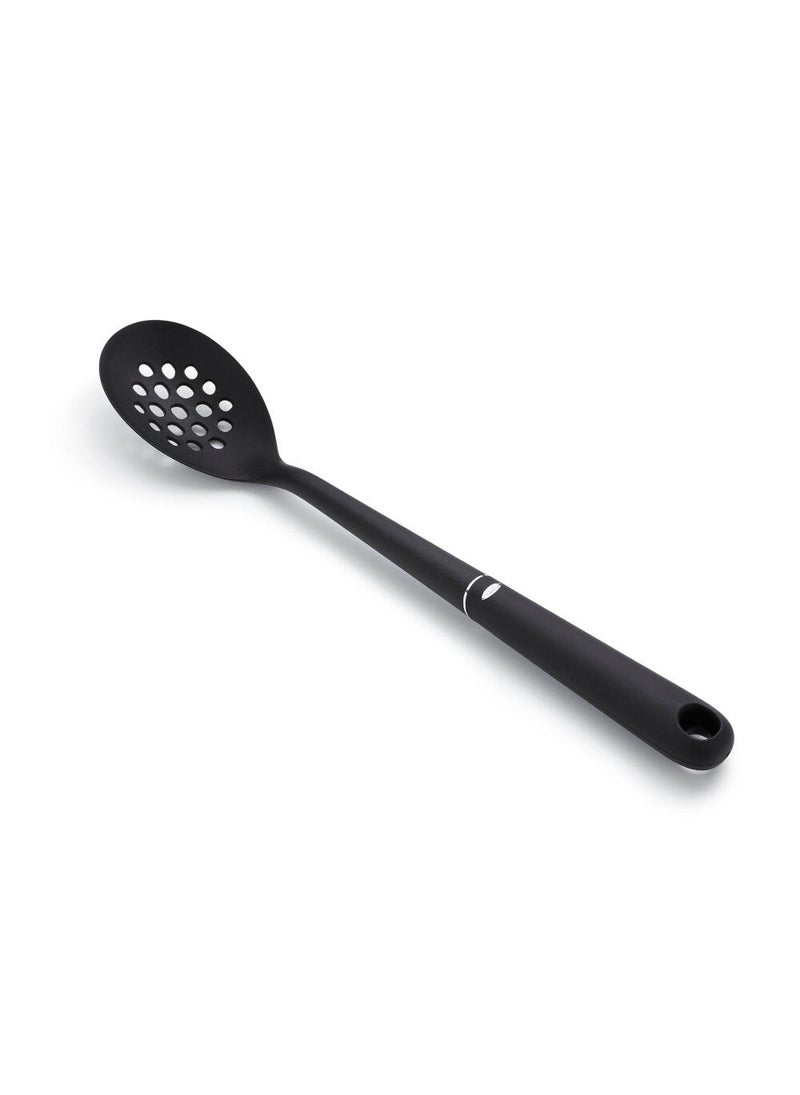 OXO OXO GG NYLON SLOTTED SPOON  - Image 4