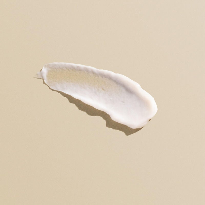 Goldwell Dualsenses Rich Repair Restoring Conditioner 1L - Image 5