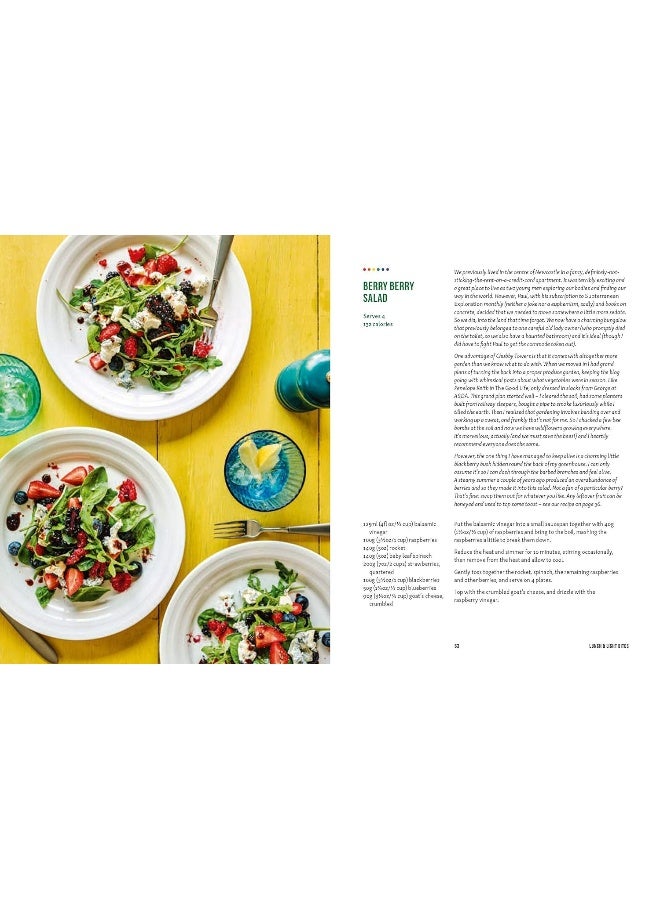 Twochubbycubs The Cookbook: 100 Tried and Tested Slimming Recipes - Image 2