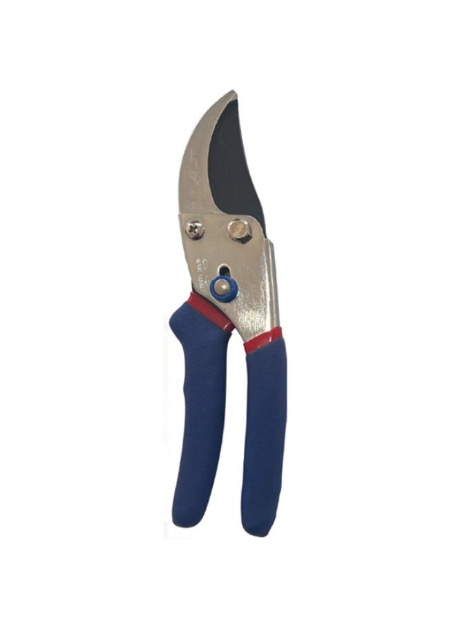 Apt Bypass Pruning Shear 8 - Image 2
