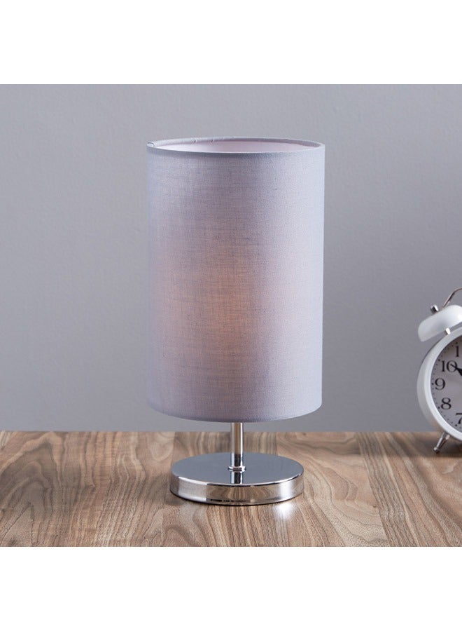 DUNISO Bedhead Lamp, Night Light, Suitable For Bedrooms, Living Rooms, And Study Rooms - Image 2