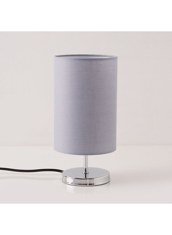 DUNISO Bedhead Lamp, Night Light, Suitable For Bedrooms, Living Rooms, And Study Rooms - Image 5