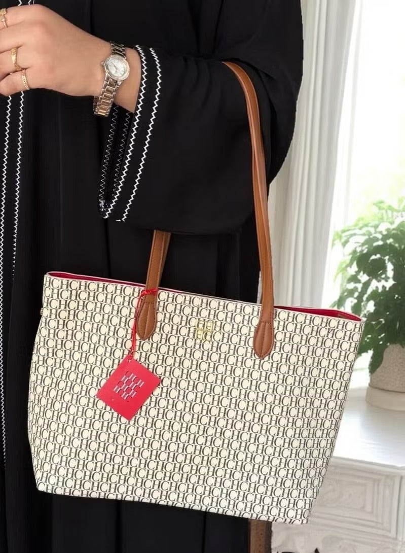 CAROLINA HERRERA women's bag