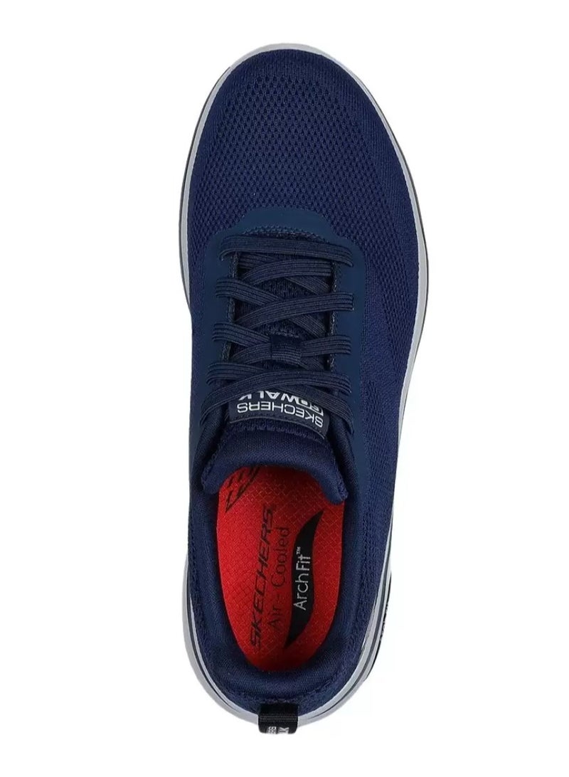 SKECHERS GO WALK Arch Fit 2.0 - Temporal - Image 3