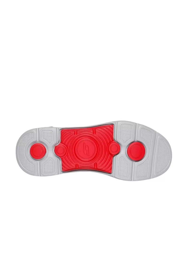 SKECHERS GO WALK Arch Fit 2.0 - Temporal - Image 4