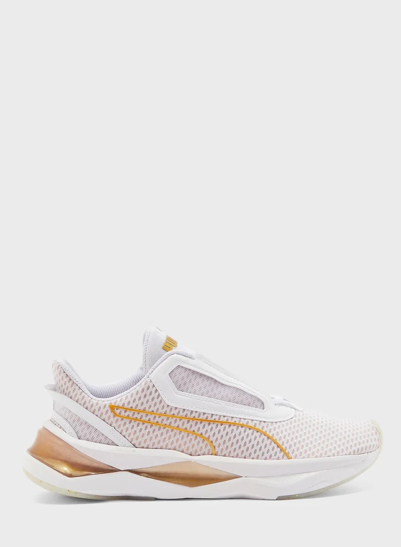 PUMA LQDCELL Shatter XT Metal