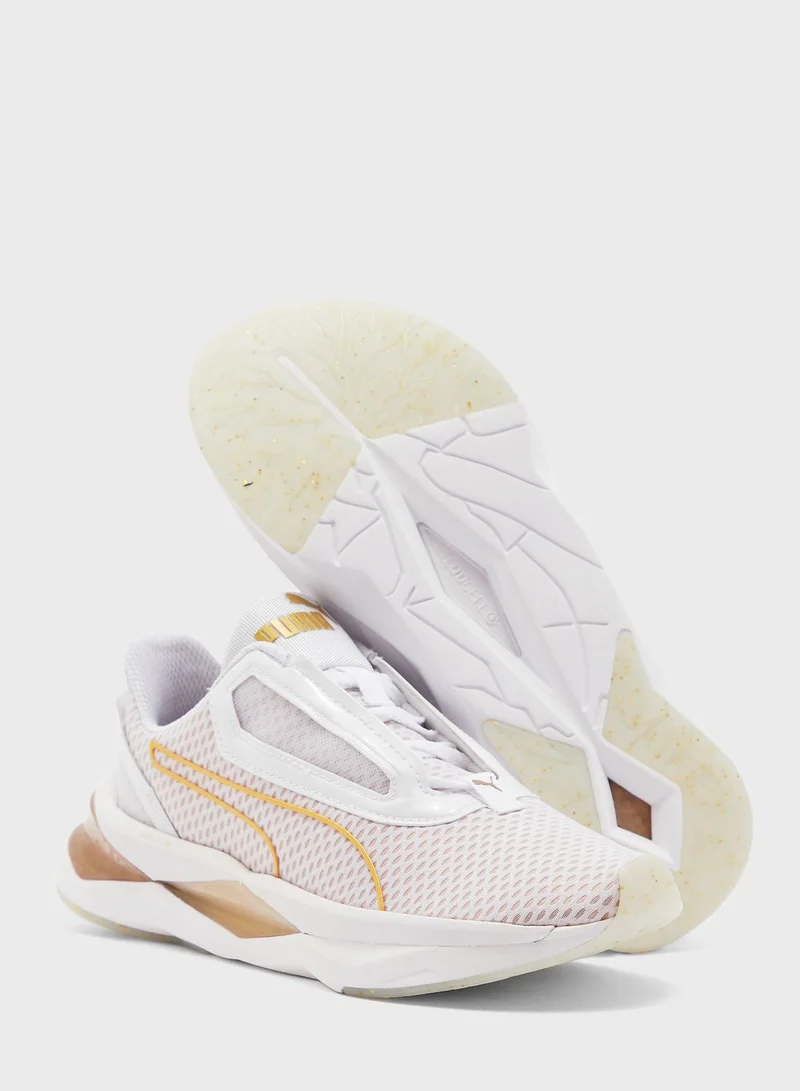 PUMA LQDCELL Shatter XT Metal
