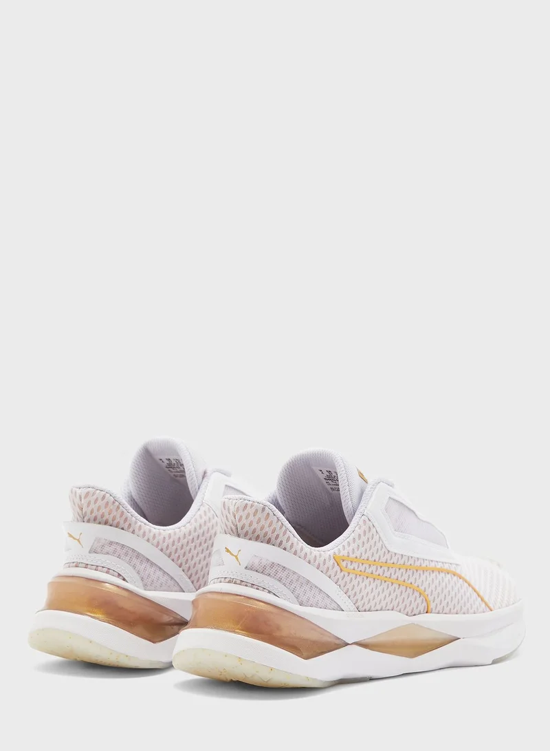 PUMA LQDCELL Shatter XT Metal