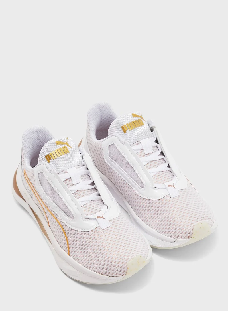 PUMA LQDCELL Shatter XT Metal