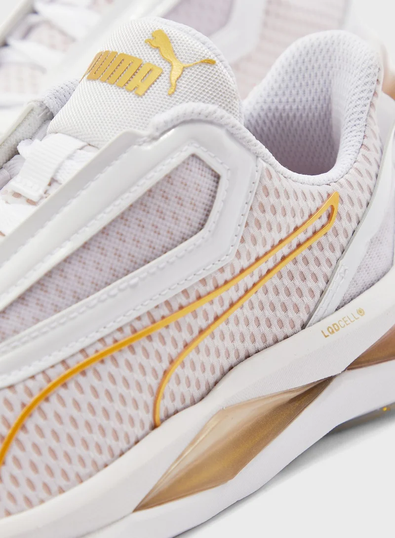 PUMA LQDCELL Shatter XT Metal