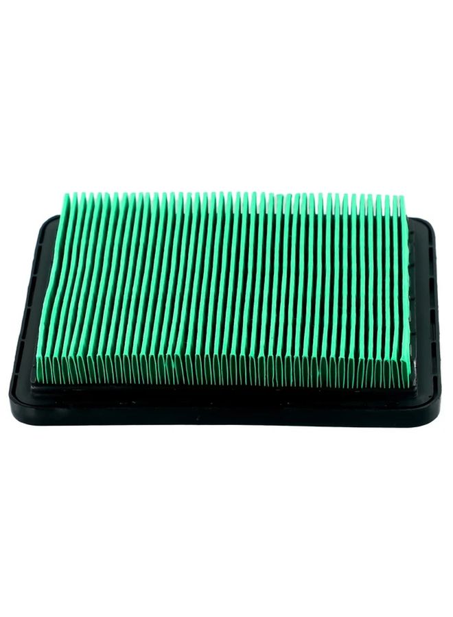 فلتر هواء واحد لمحركات هوندا GC135 GCV135 GCV160 GCV190 GX100 عالي الكفاءة وأداء مستقر - Image 5