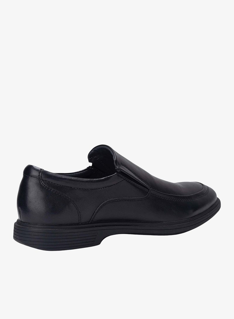 باتا حذاء رسمي مريح مسطح سهل الارتداء - Image 3