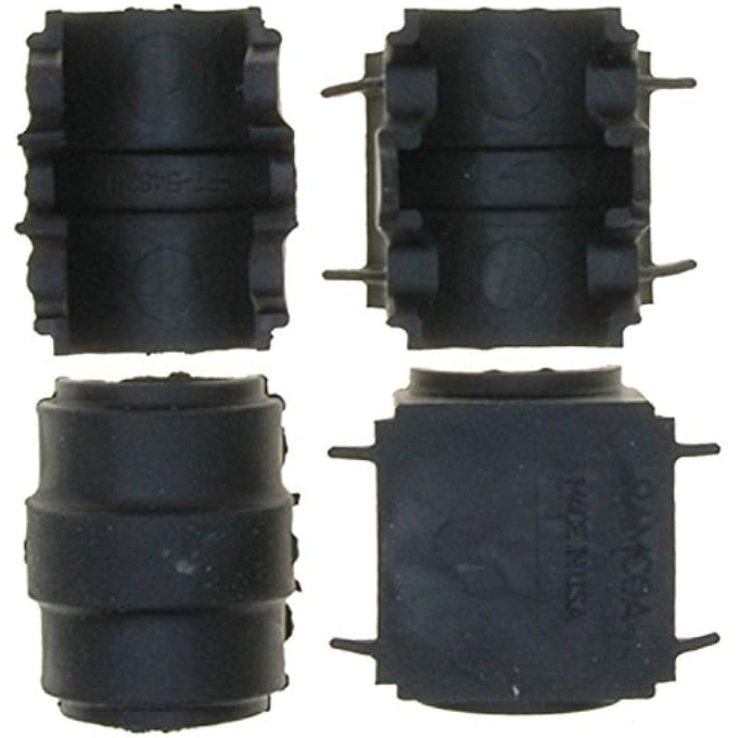 وصلة قضيب تثبيت التعليق الأمامي الاحترافية 45G1750