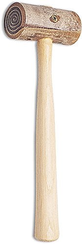 Garland مطارق فري (F5A) - Image 4