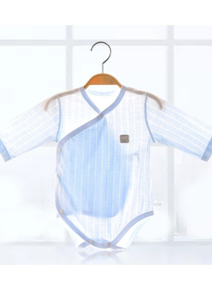 RedMapleTEK New Kids Onesie  - Image 1