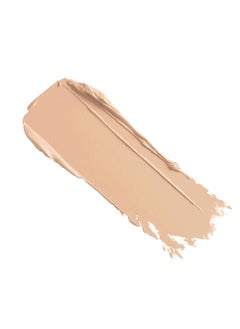 IDIVA Liquid Concealer, Full Coverage, Lasts up to 16 H  - Image 2