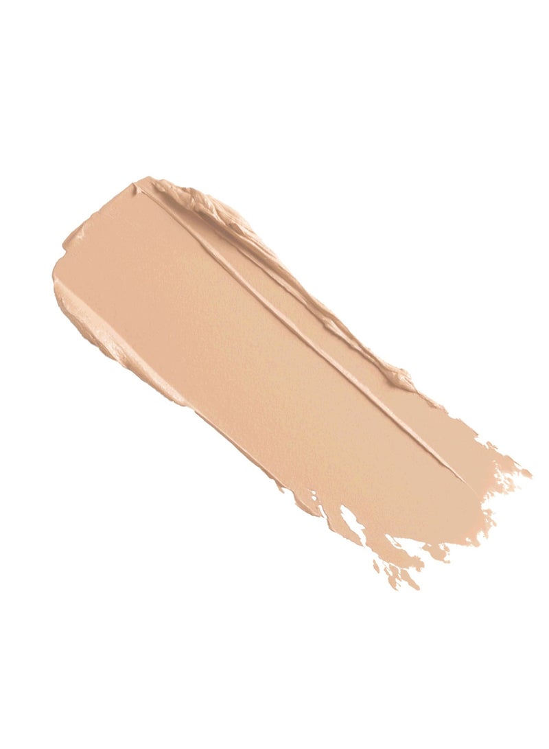 IDIVA Liquid Concealer, Full Coverage, Lasts up to 16 H - Image 2