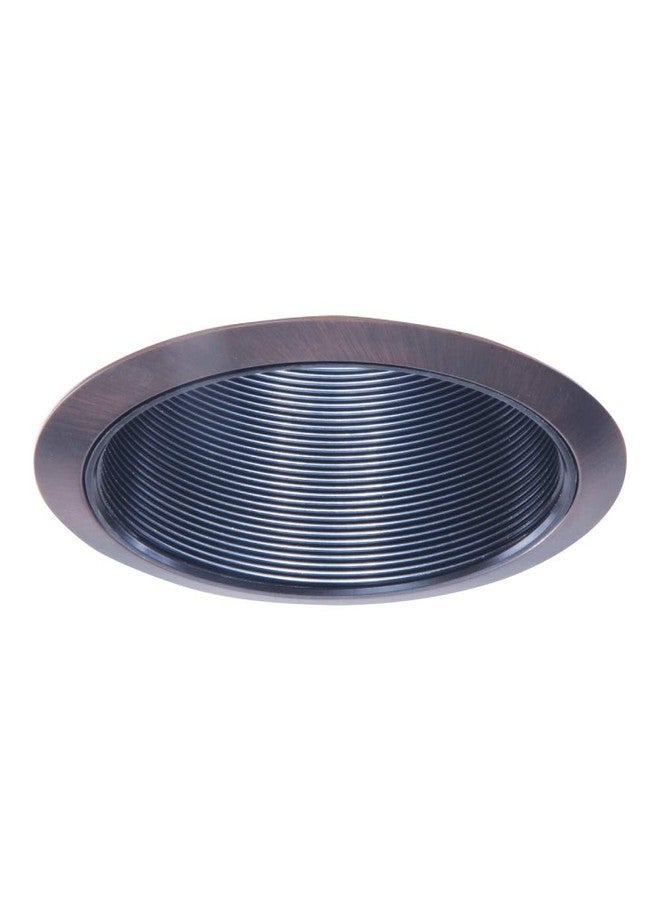 هالو 310TBZ، 6 بوصات، إطار كويلكس، إطار برونزي توسكاني مع حاجز أسود - Image 1