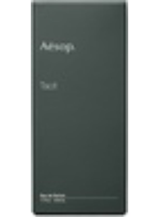 Aesop Tacit Eau de Parfum 50ml - Image 2