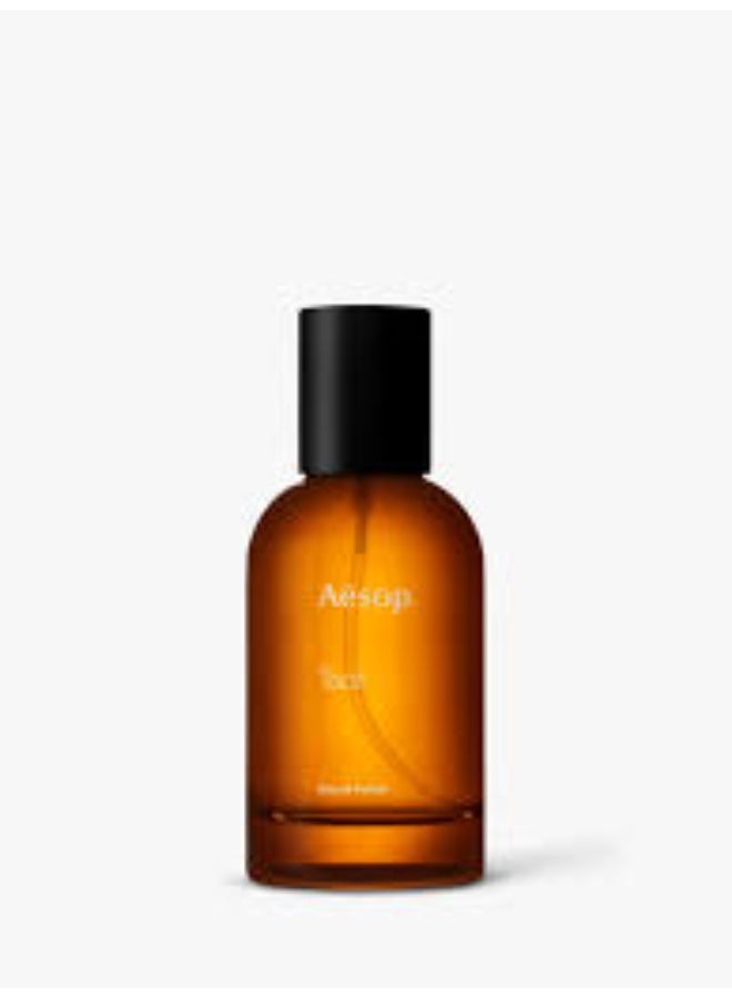 Aesop Tacit Eau de Parfum 50ml - Image 1