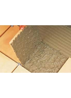 Super Ajanta Super Ajanta Blue Tile Plastic Trowel Tile Leveling  - Image 2