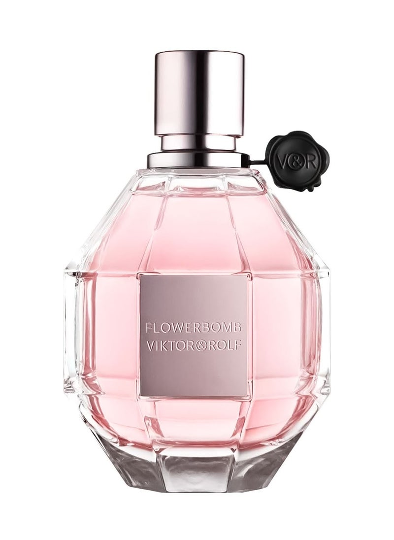 Flower Bomb EDP For Women 100ml - pzsku/Z2CC31BCE7989553982BCZ/45/_/1727877881/2303649a-3c39-4456-83ff-cb6fe964d020