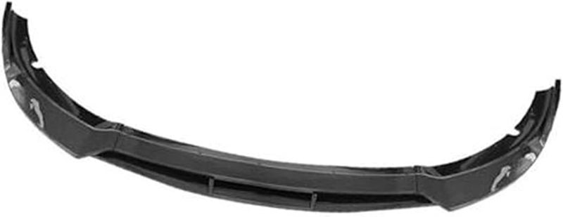 Wivplex Car Front Spoiler for Dodge Charger 2015-2020 - Image 1