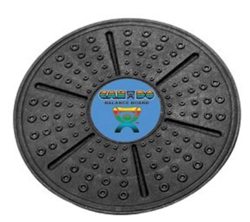 10-1745 Economy Balance Board