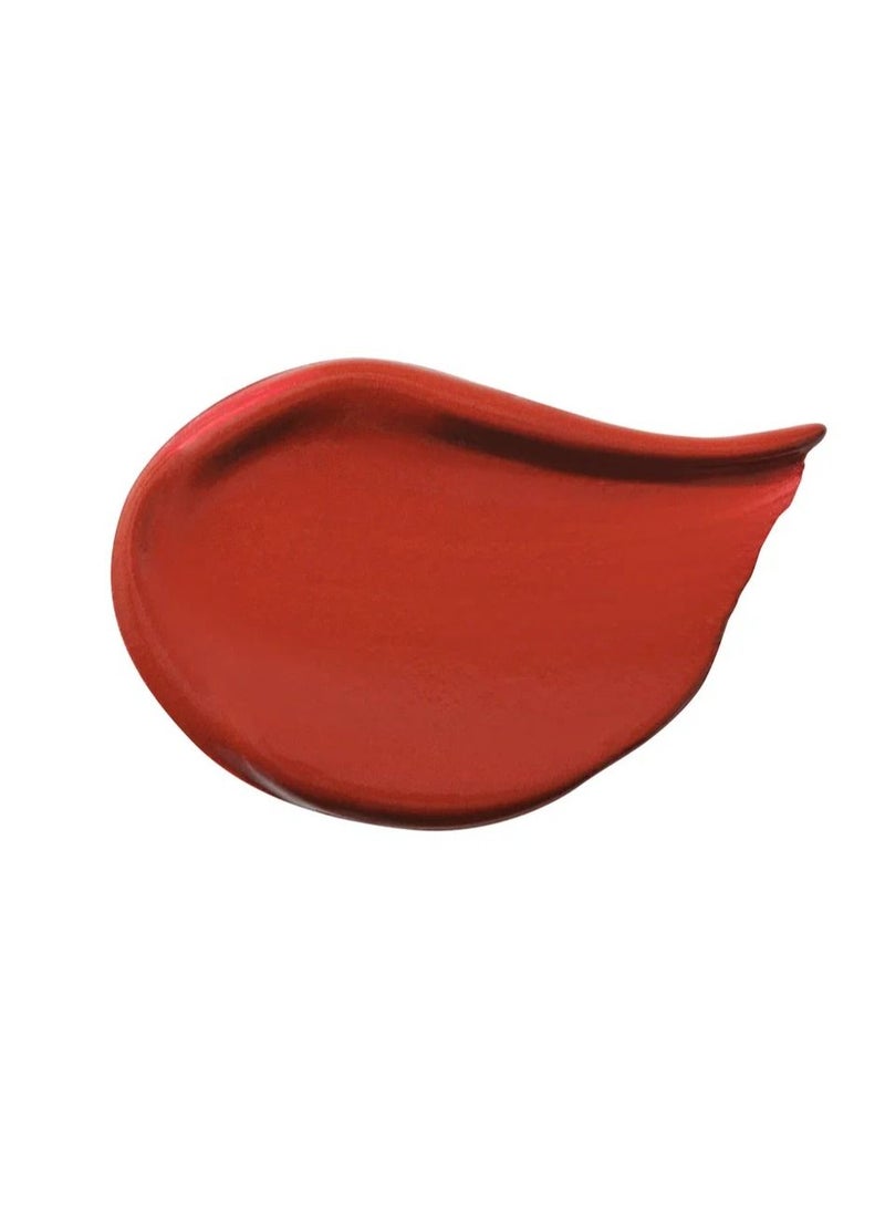 Callista - Dreamy Cream Matte Lipgloss - Image 1
