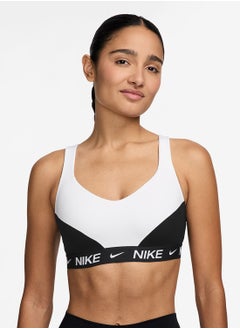 Nike Dri-Fit Indy High Support Bra  - Image 1