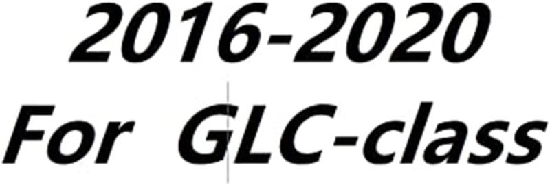 Wivplex Front Lip Bumper Splitter Diffuser Spoiler - Image 2