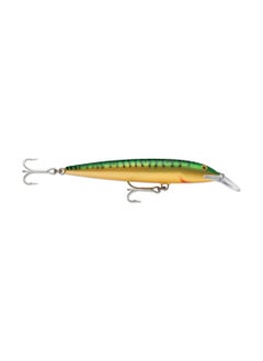 Green Mackerel