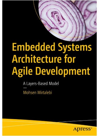 Embedded Systems Architecture for Agile Development: A Layers-Based Model - pzsku/Z2CC3C9C350BE58FF3862Z/45/1747922110/4ac8feeb-0664-48cd-9ad9-d280bff2d9bc