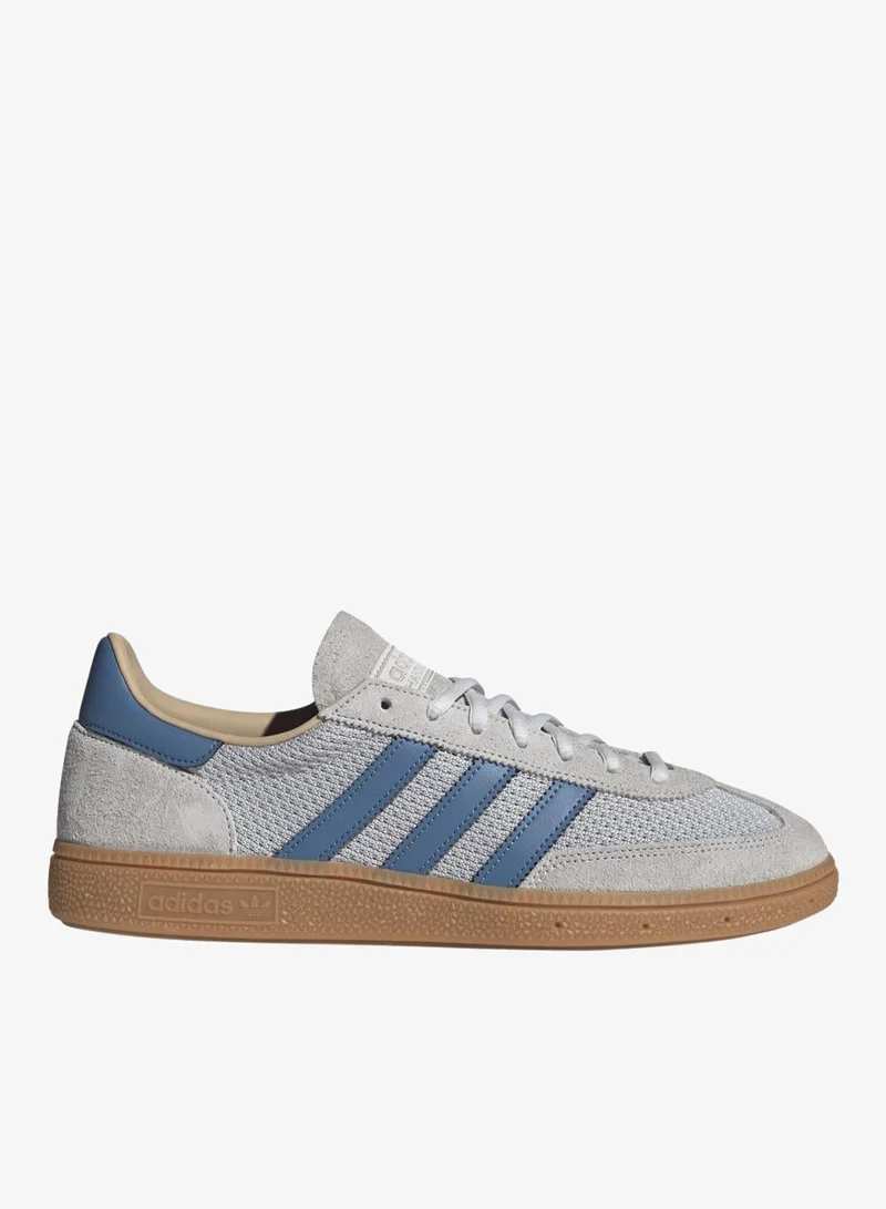 adidas Originals HANDBALL SPEZIAL SHOES