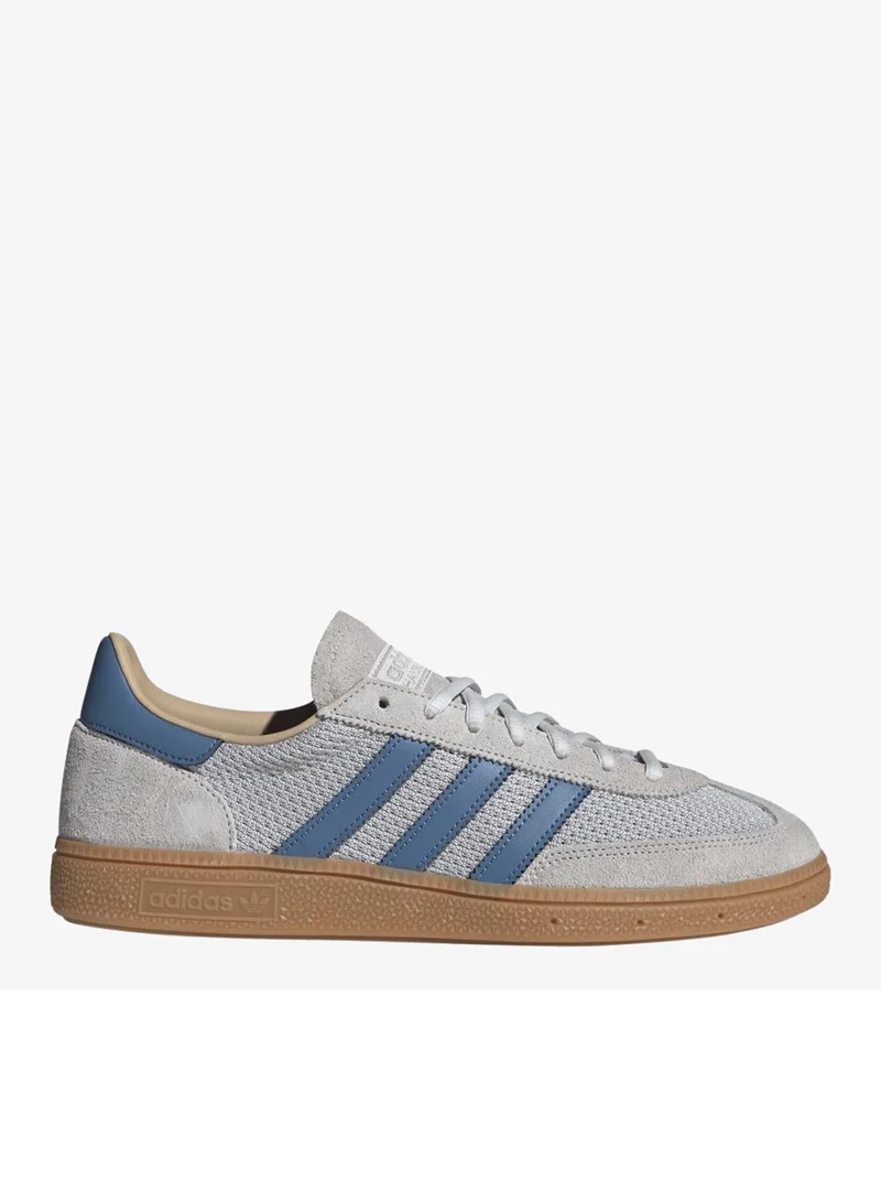 adidas Originals HANDBALL SPEZIAL SHOES