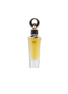 French Avenue Inej Parfum - Eau de Parfum - Perfume for Men, 80ml  - Image 1